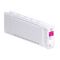 Epson Vivid Magenta T44J3 - Cartucho de tinta de 700 ml